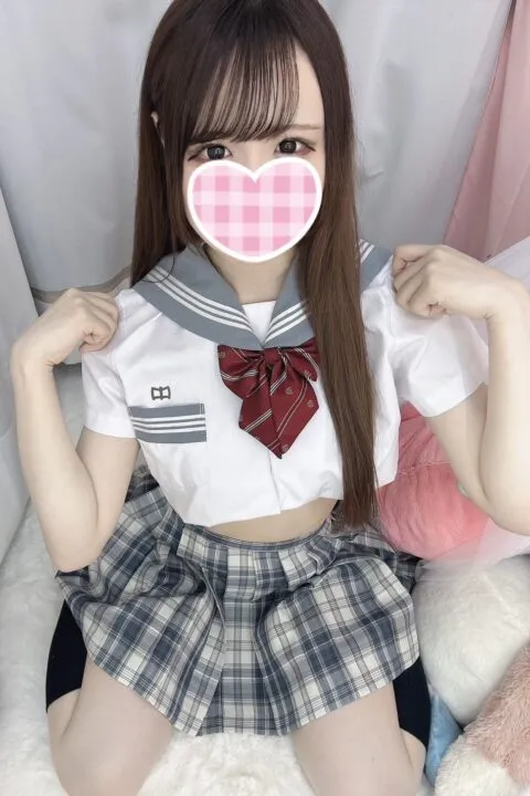 あまの