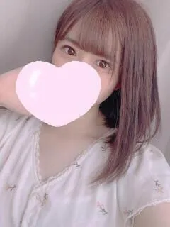 ありな