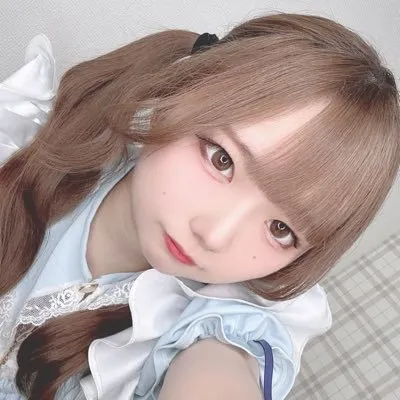 のあ
