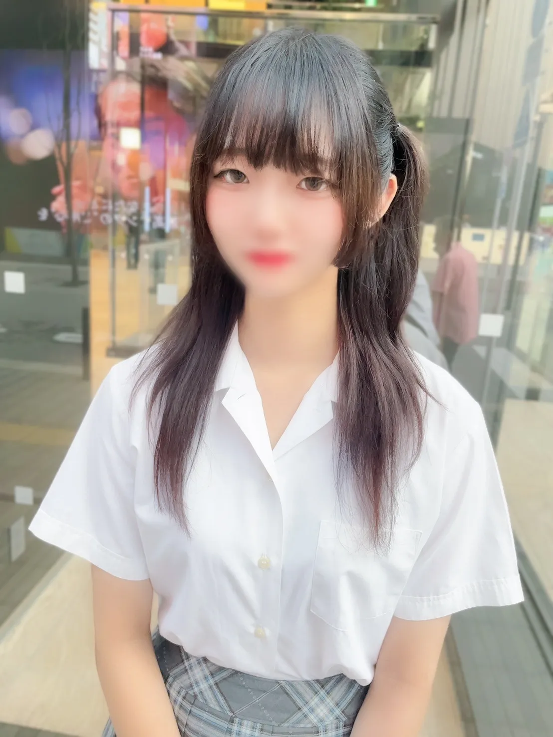 ねね