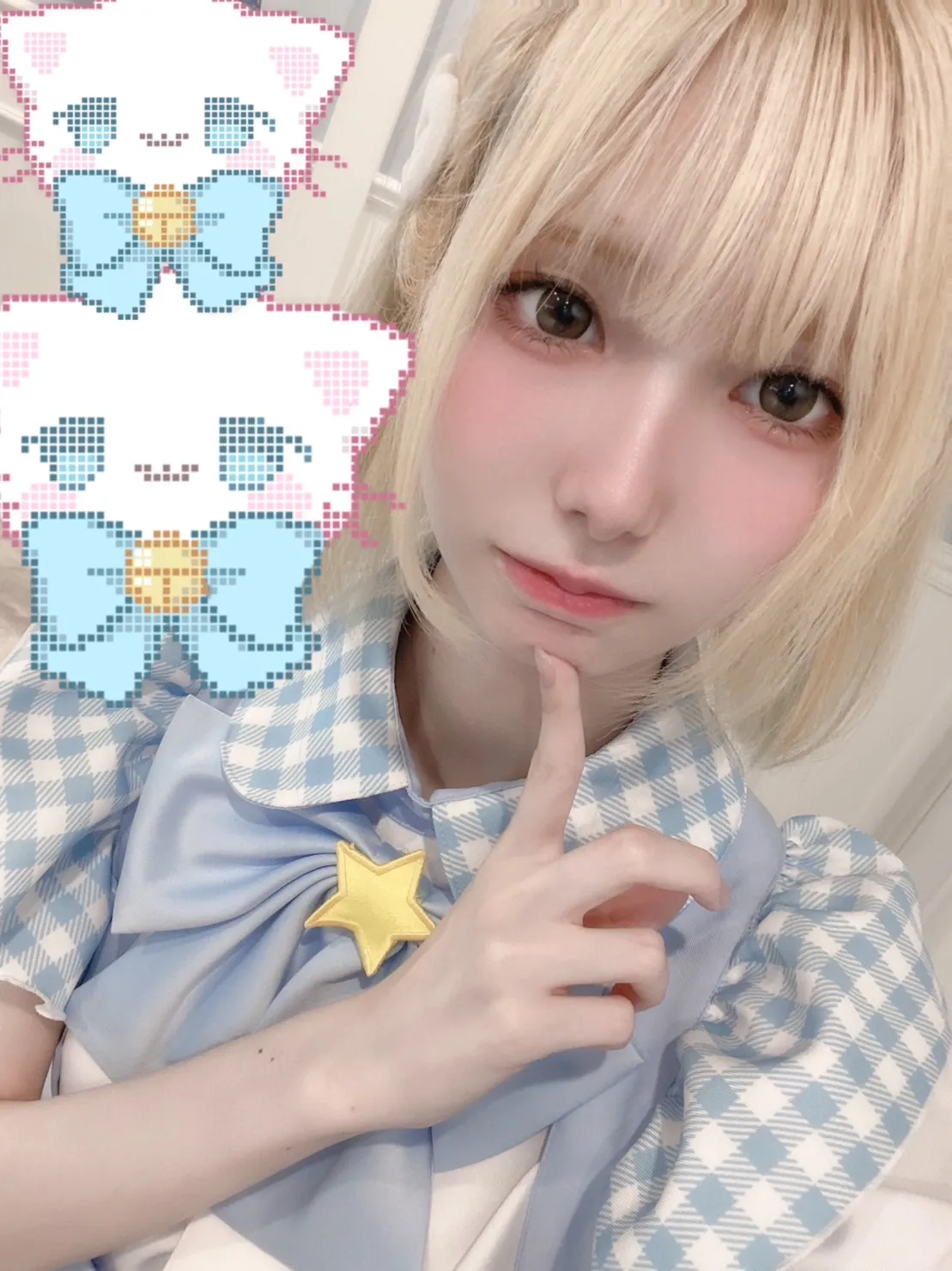 みんと