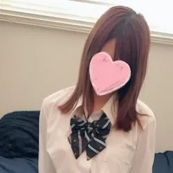 98