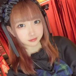 ほのか