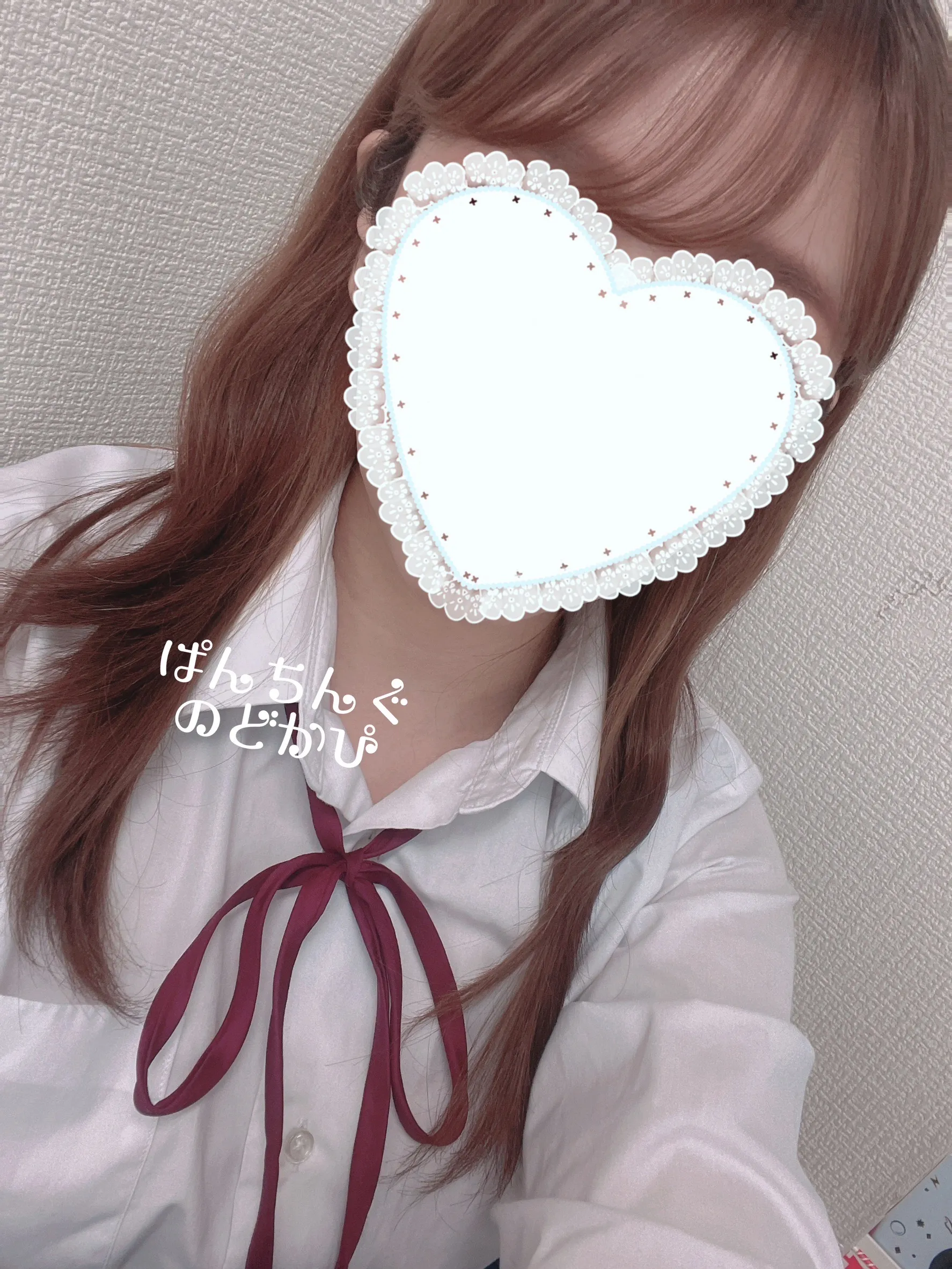 のどか