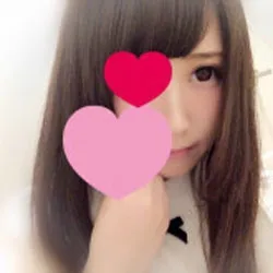 みるく