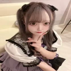 のあ