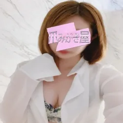りお