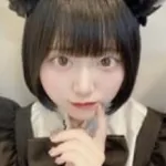 しちみ