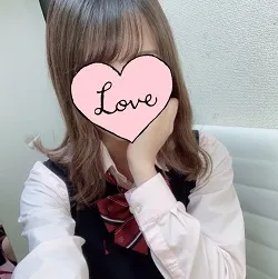 のえる