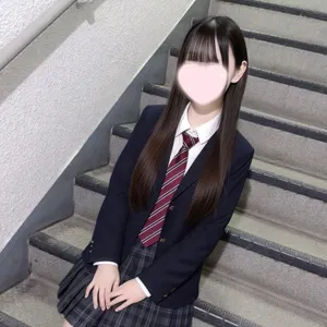みさ