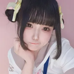 米粉