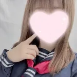 ゆあ (C)