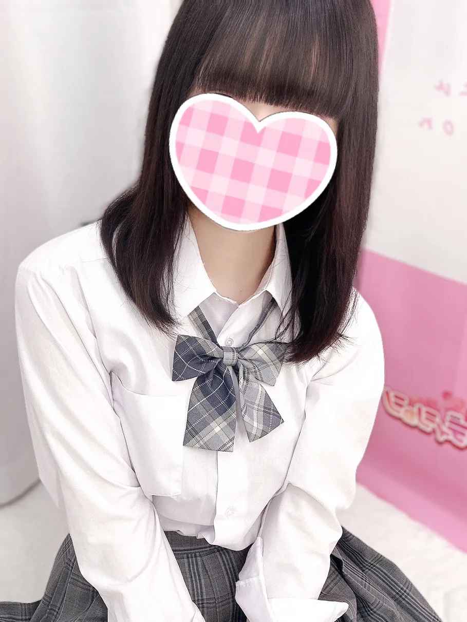 4/1入店🔰 もこ(JK上がりたて18歳)
