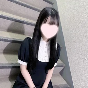 しおり