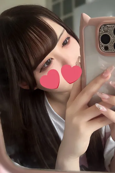みれい