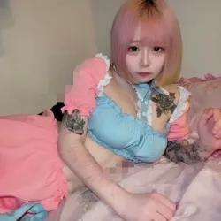 荊夜弥