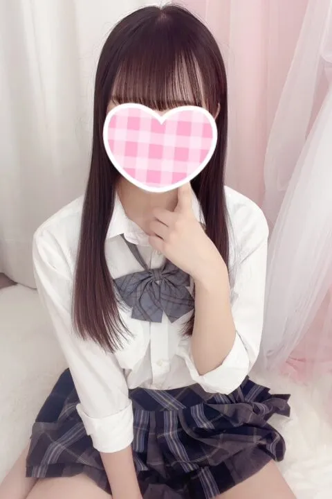 まゆゆ
