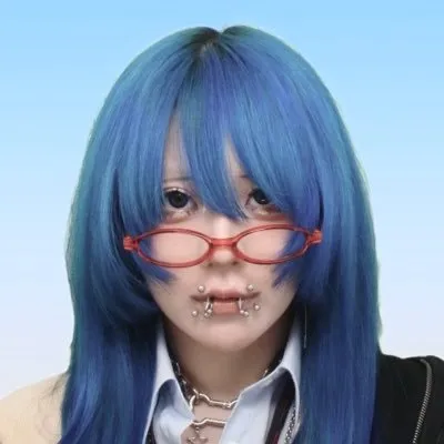 無洗米
