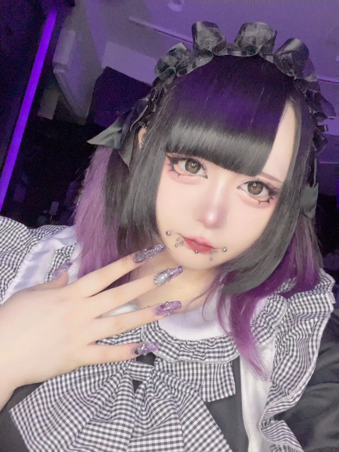 リタ