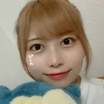 秋葉原モコキャスト5