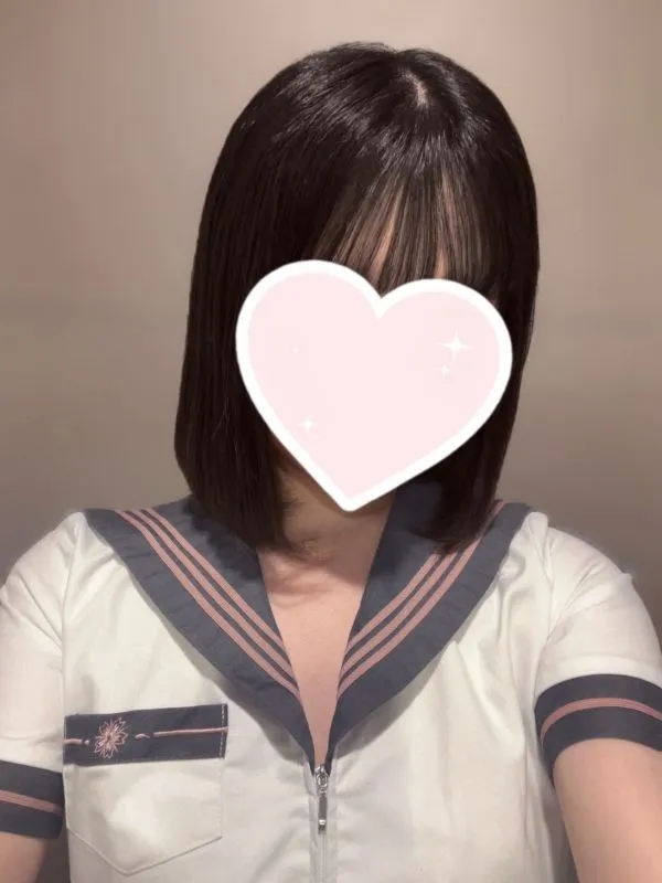 かほ