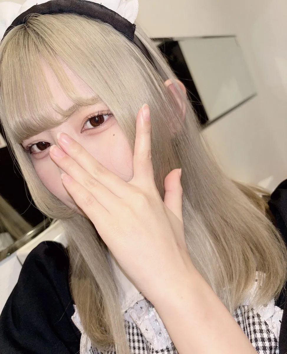 ゲームのプレイヤーになれる！！？