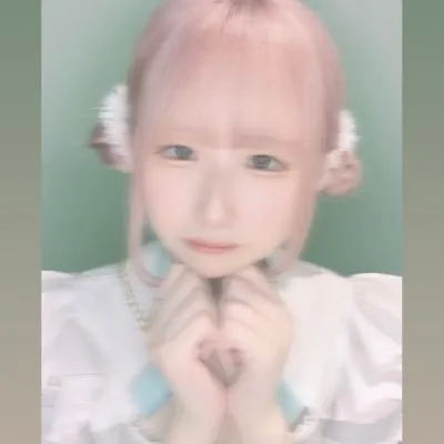 ゆあ