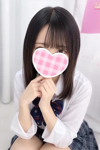 6/7入店🔰みおり 