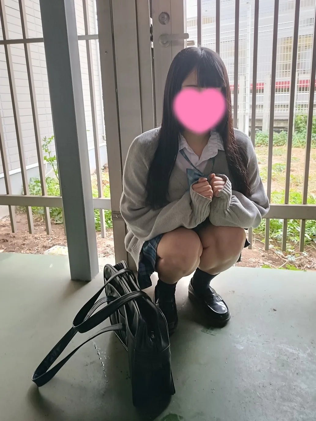 うるる