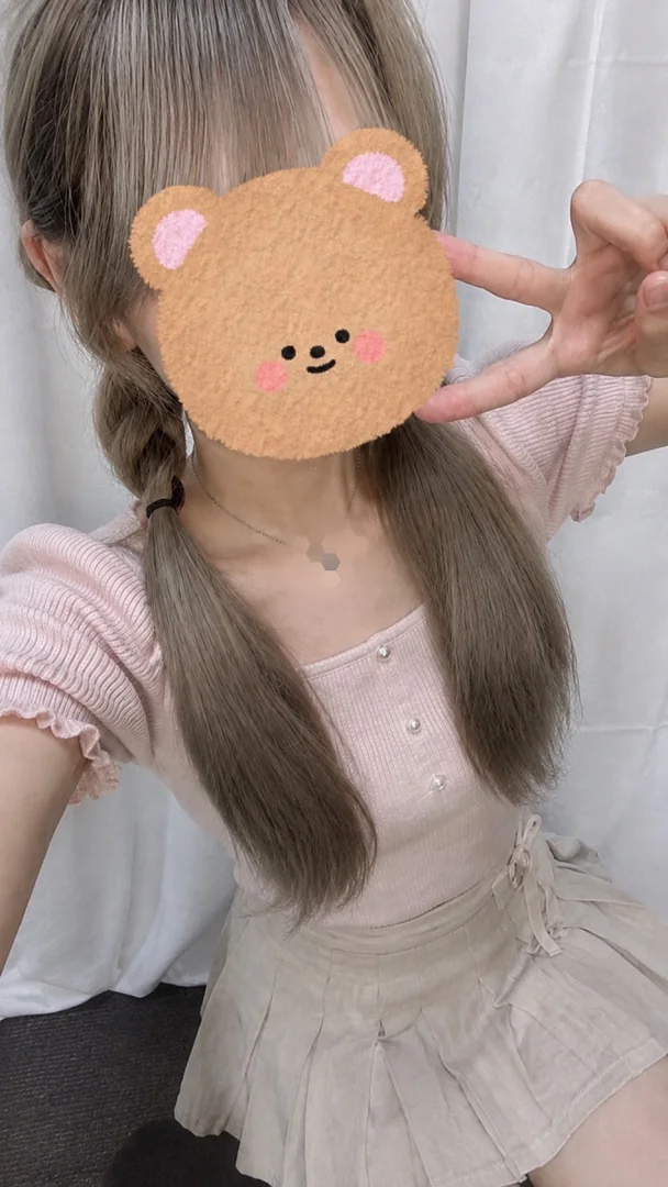 ゆずはいま🙉