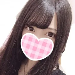 りいな