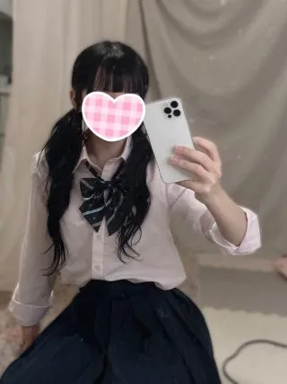 ぴぴ