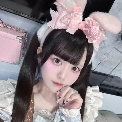 ちょまる
