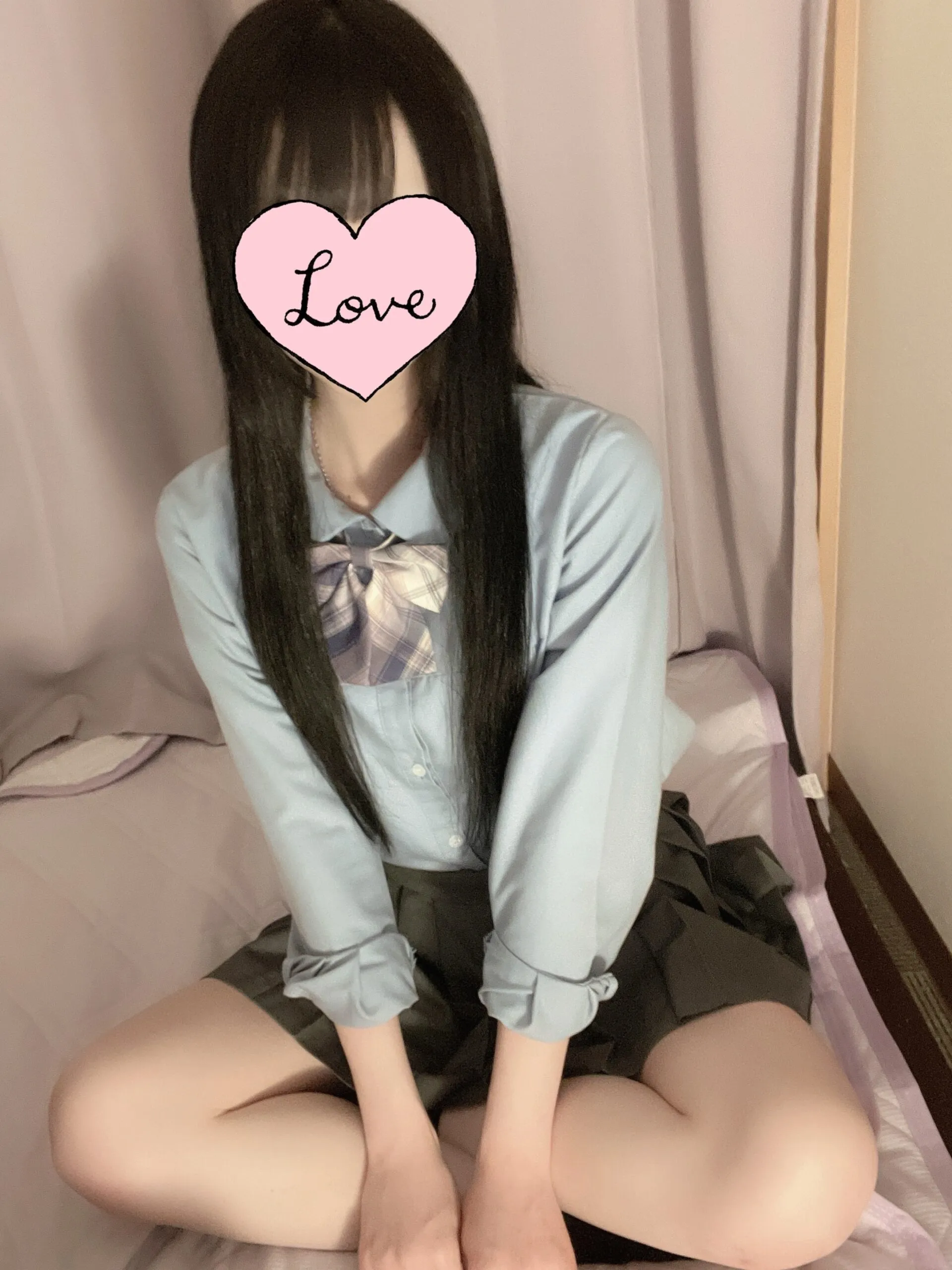 てん