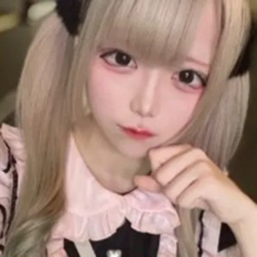 ちの