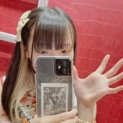 えーちゃん