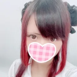まりさ