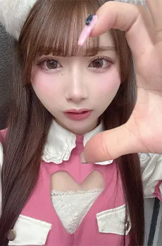 ぷりしーにゃ、みうちゃんバースデー☆