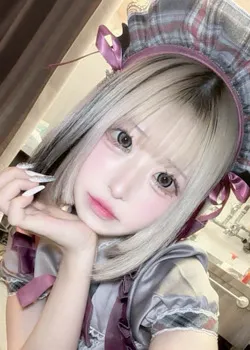 すすきのにあるヤバすぎるコンカフェ！！