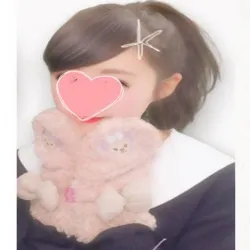 いおりん★★★