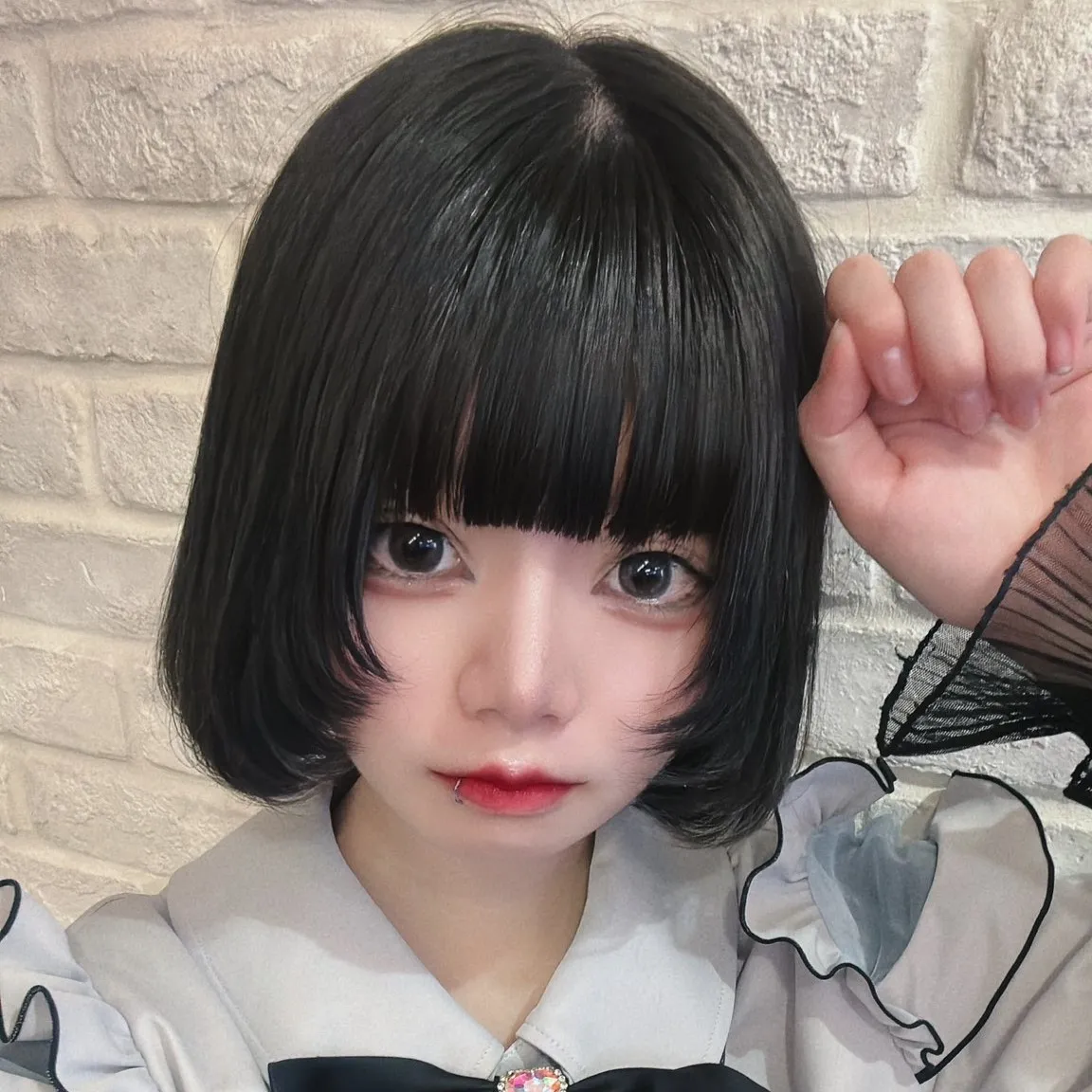 みるく
