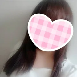 ちょこ