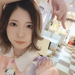 ゆほ店長