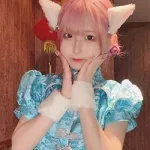 とーふ