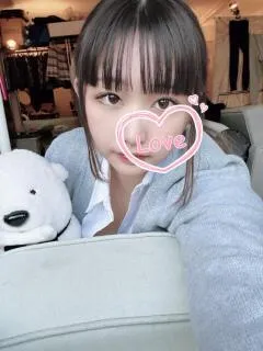 さいか