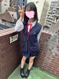 なぎ