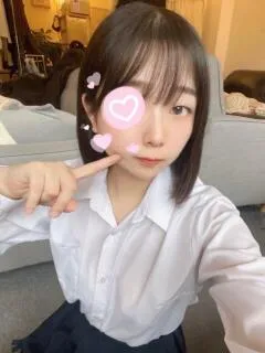 しゅき