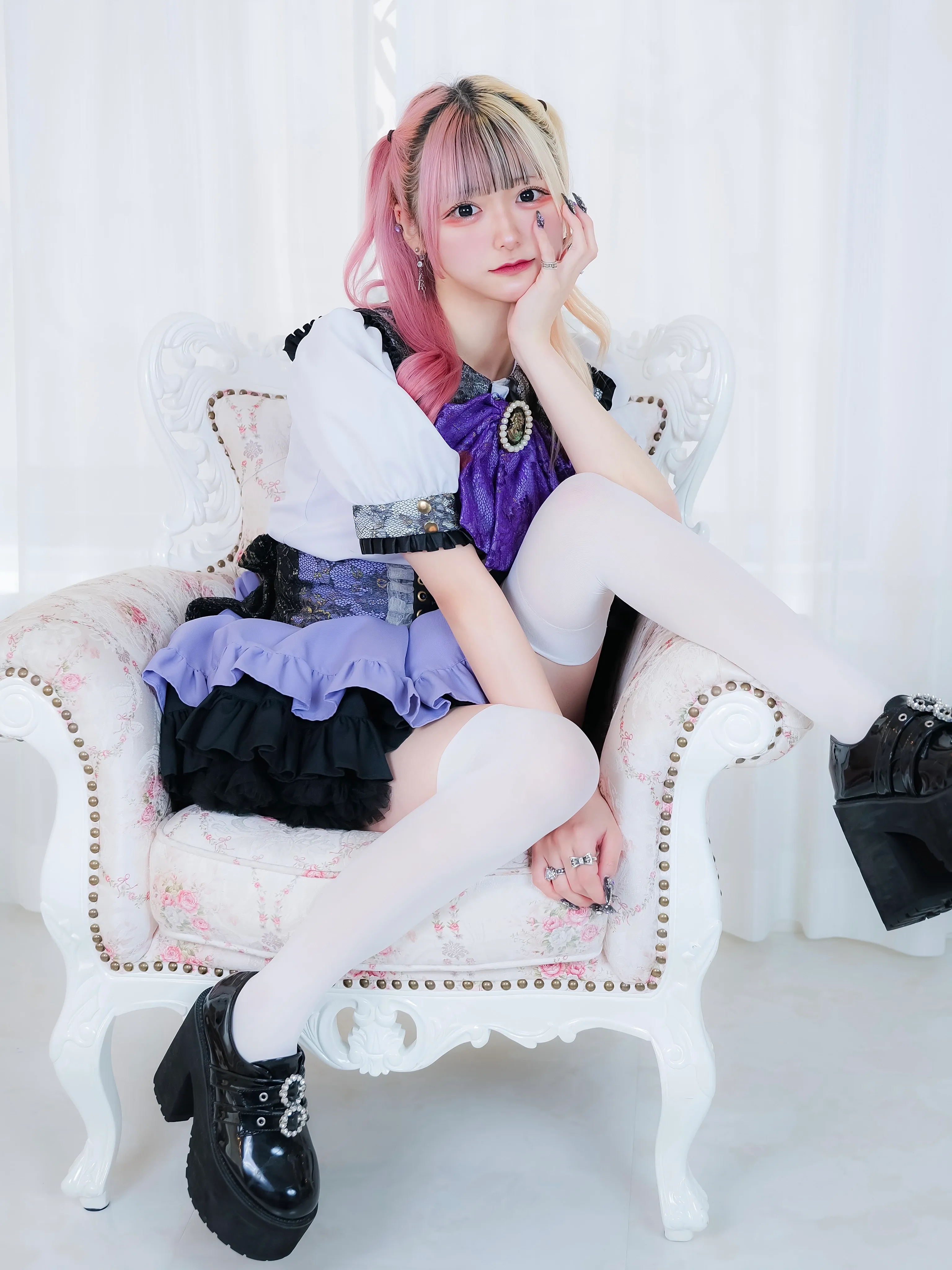 りお