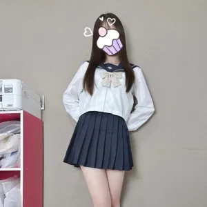 なごみ