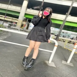 りの